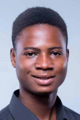 Еммануел Аффадзи