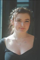 Маеве О'Сулливан