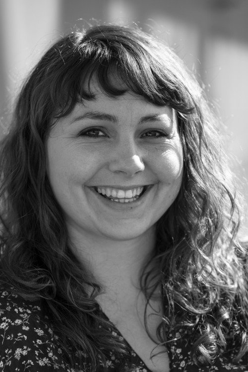 Леа Wхитцхер