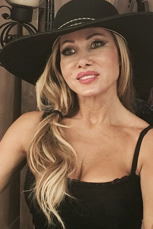 Степхание Лйнн Стйлес