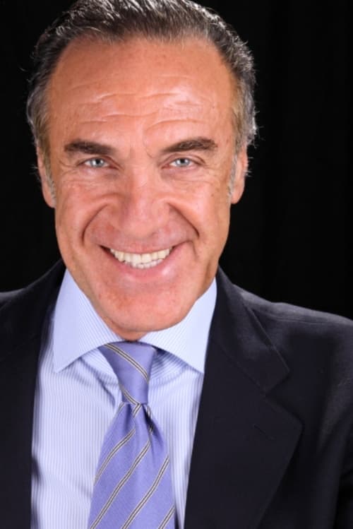 Альваро Граделла