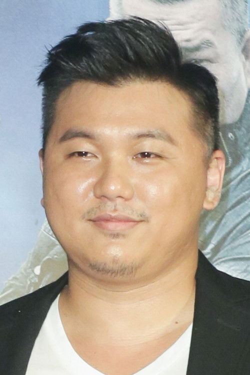 Wанг Динг-Лин