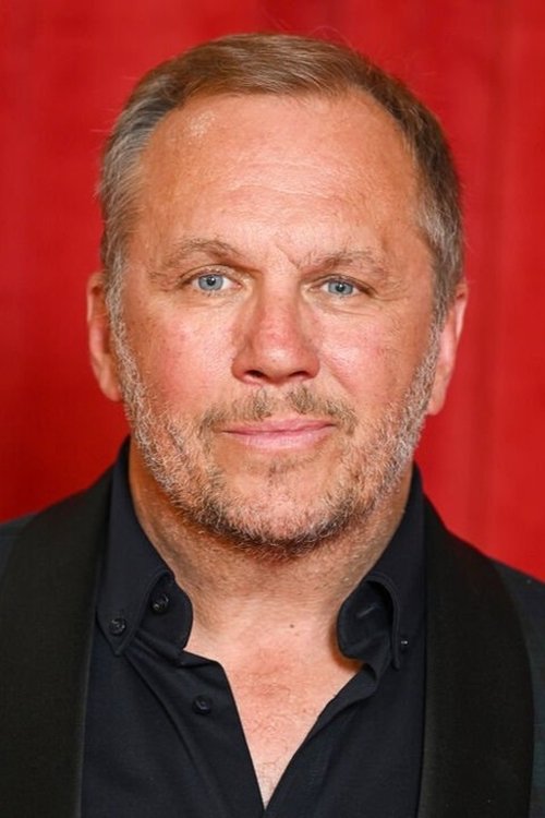 Деан Андреwс