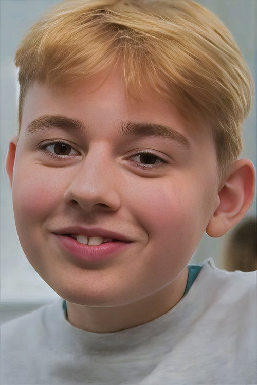 Артхур Дитлев Wадстрøм