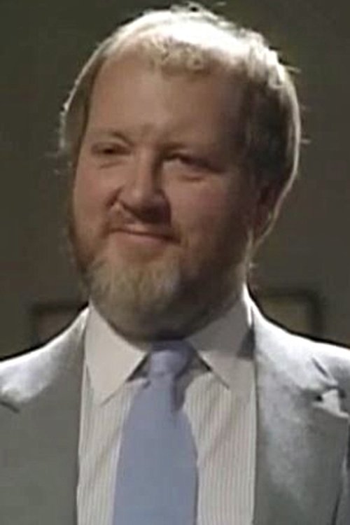 Баррй Стантон