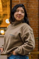 Дéбора Баутиста