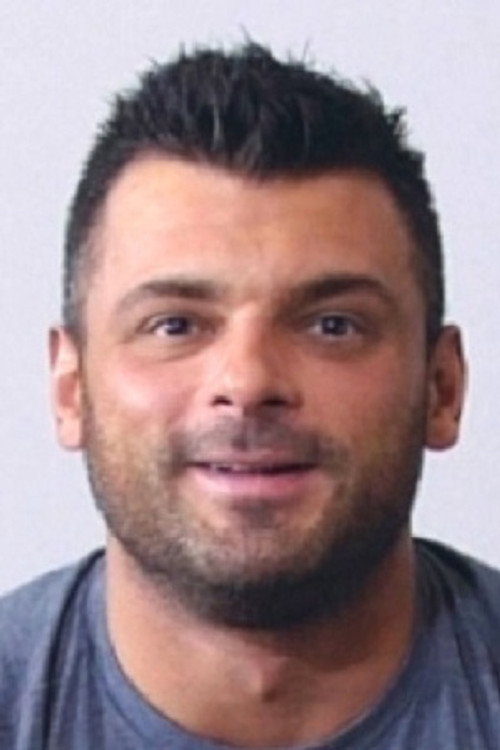 Jеремй Спарк