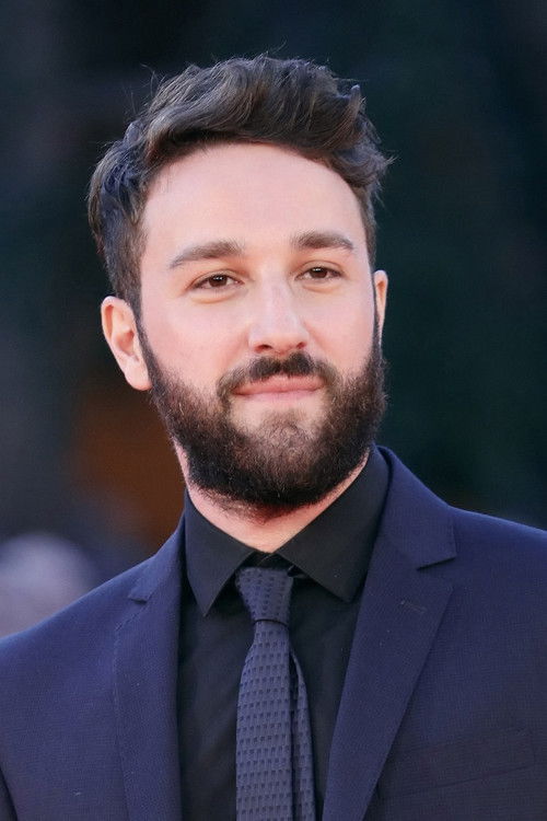 Францесцо Цапалдо