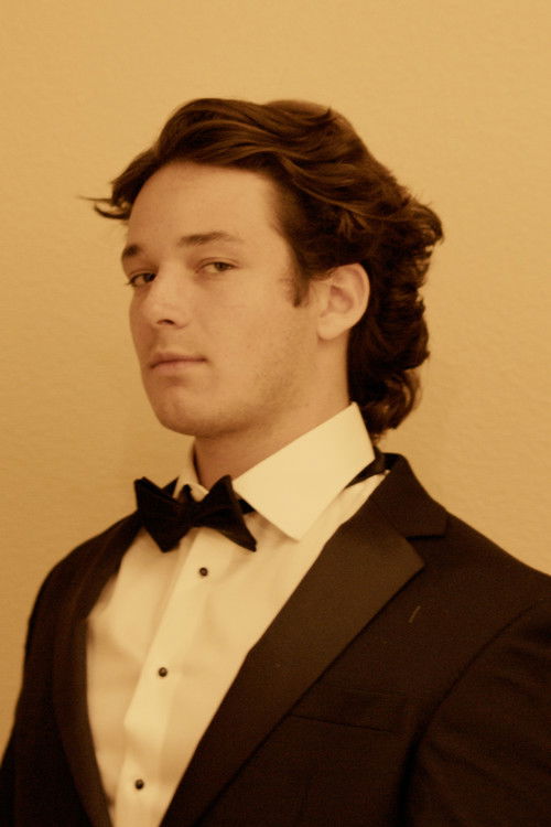 Дwйер О'Бриен