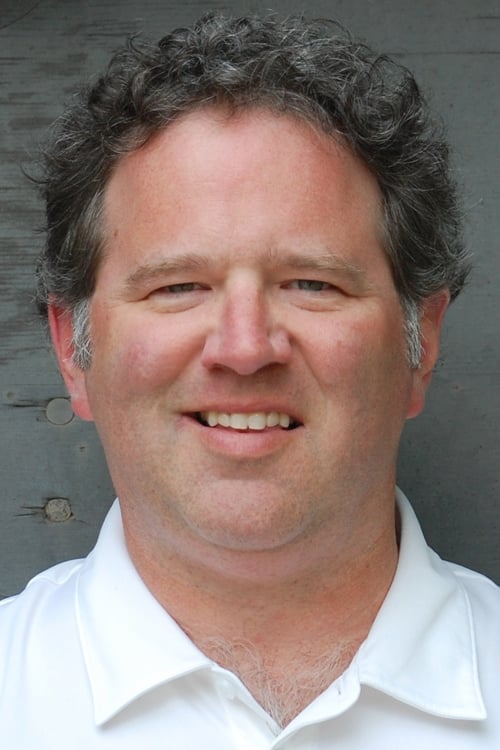 Éриц Поулин