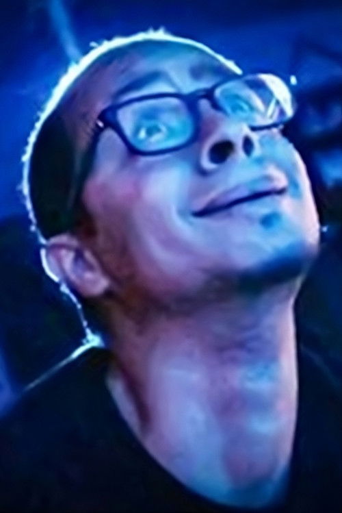 Jеремиах Росарио