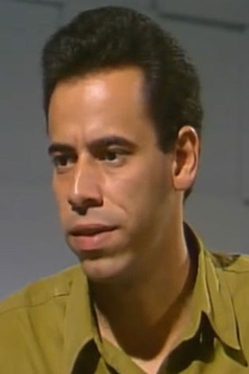 Ехаб Схехаб