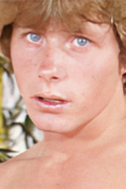 Коурей Митцхелл