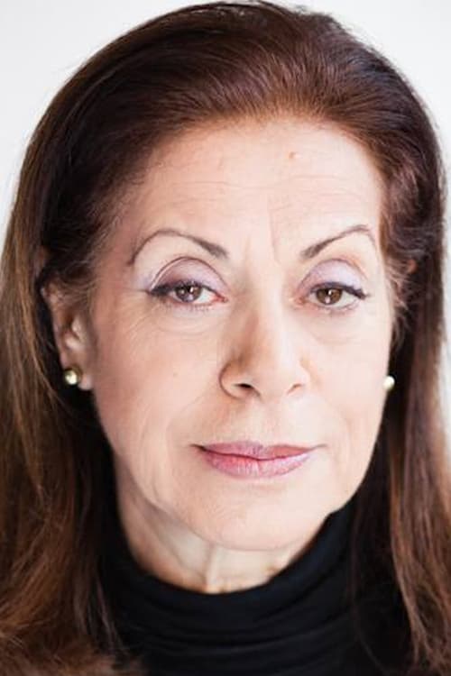 Миреилле Маалоуф