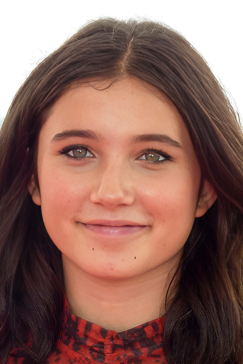 Jана Сан Антонио