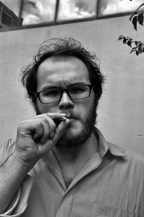 Дйлан МцЦуллй