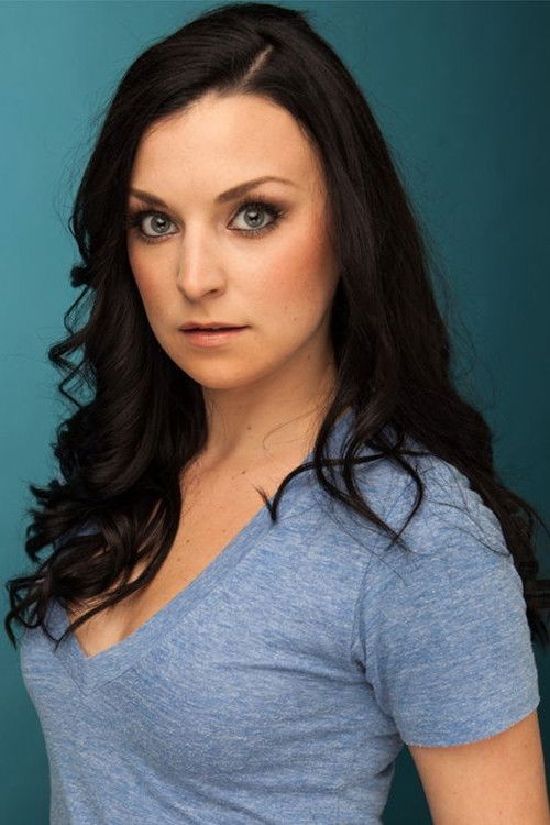 Роцхелле ЛаБрецqуе