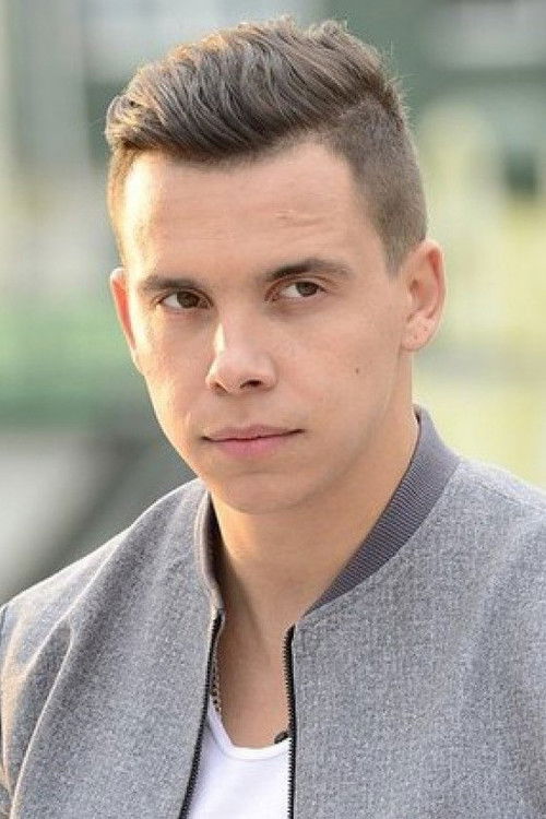 Артйом Пиндйура