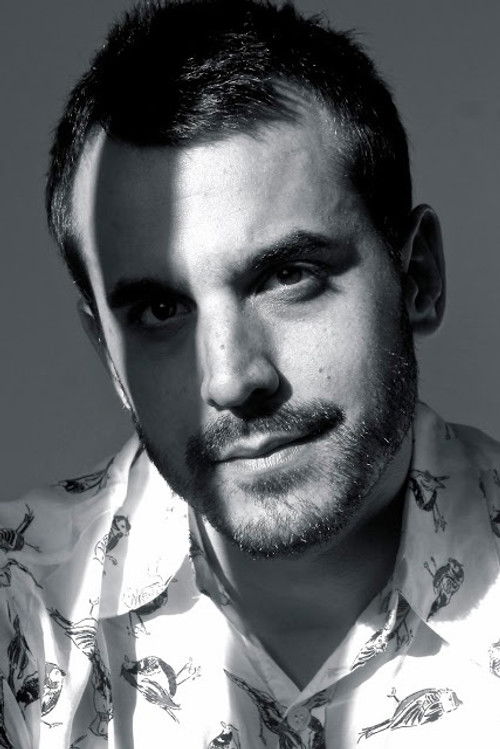 Áтила Цалацхе