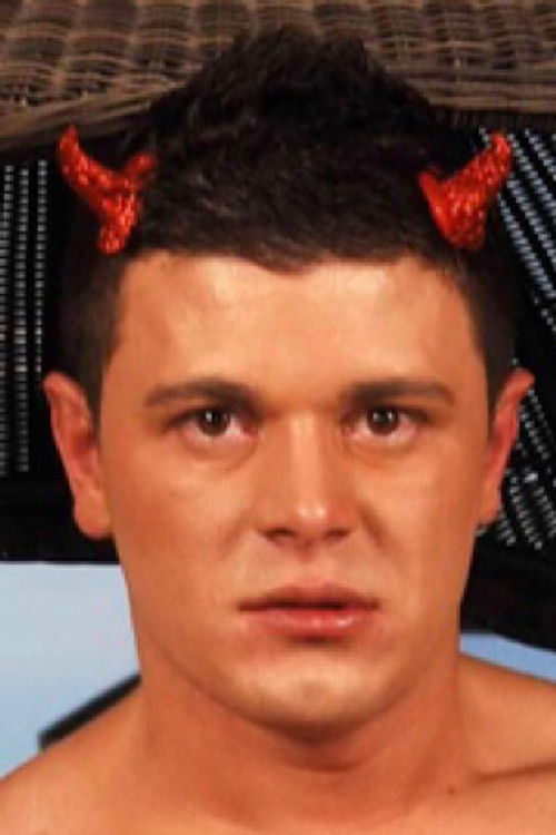 Jоел Додсон