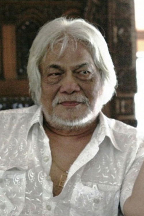 Реми Силадо