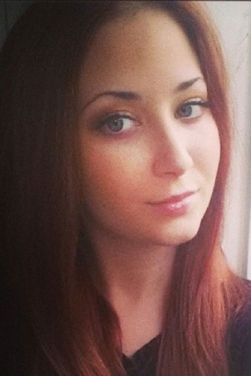 Цлаудиа Матйус