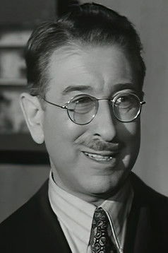 Теддй Билис