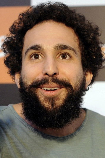 Мурило Цоуто