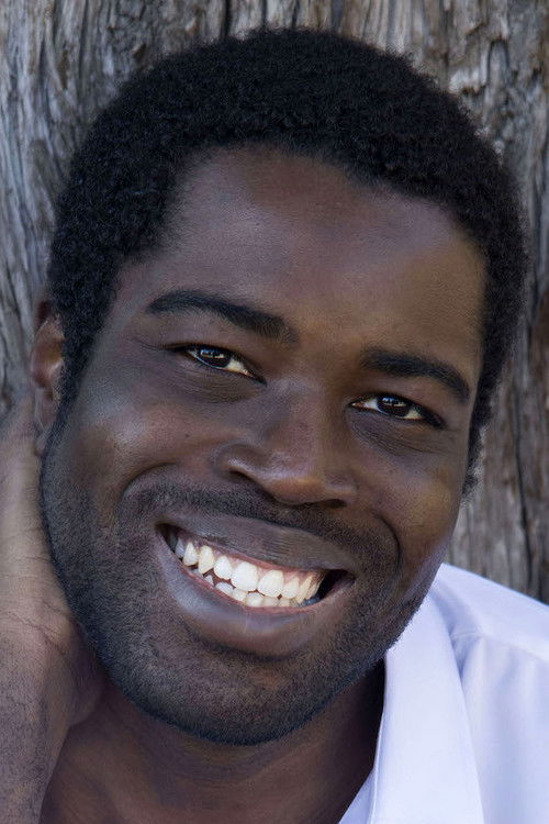 Принце Цхидозие Мануjибейа