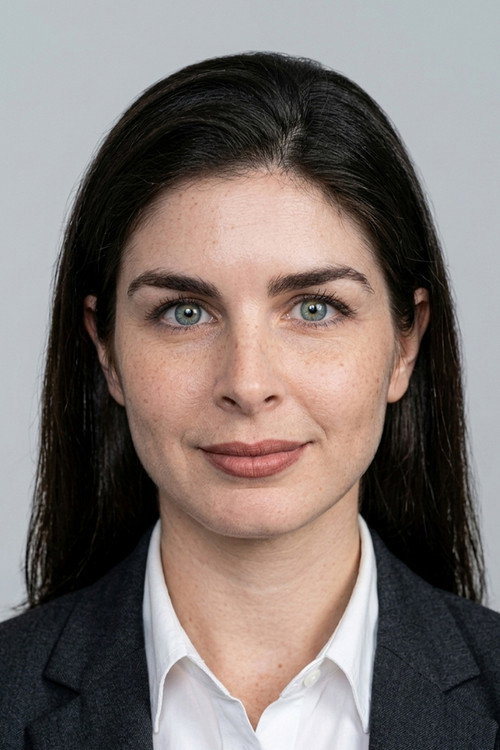 Дерйа Арбаş