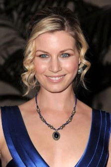 Степхание Гатсцхет