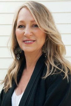  Дженни Маскетт