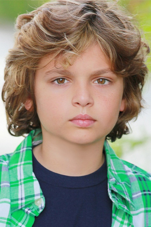 Драке Сцхирмер