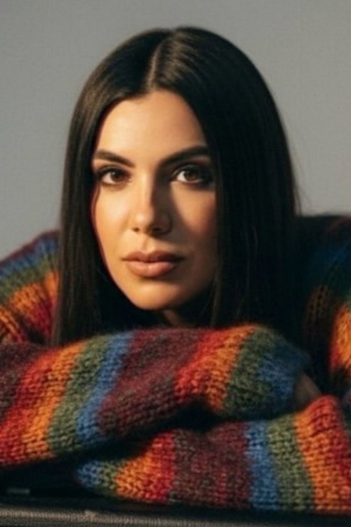 Летйаан Сантиаго