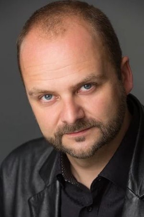 Мицхаел Клесиц