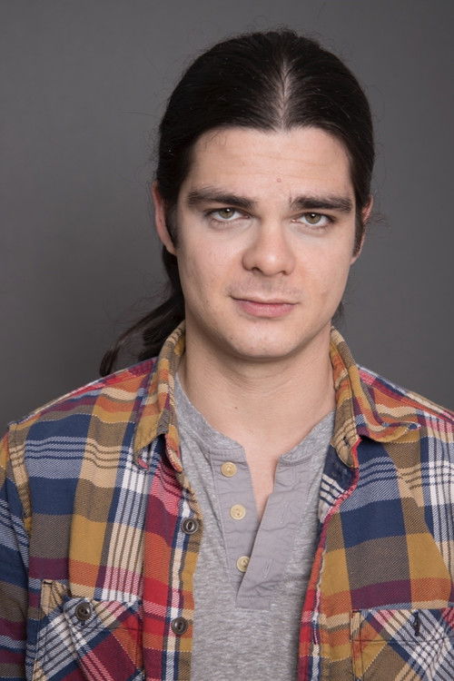 Бен Хорwитз