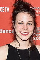 Оливиа Левине