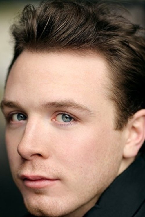 Киерон Бимпсон