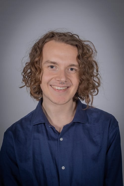 Пäр Спарресäтер