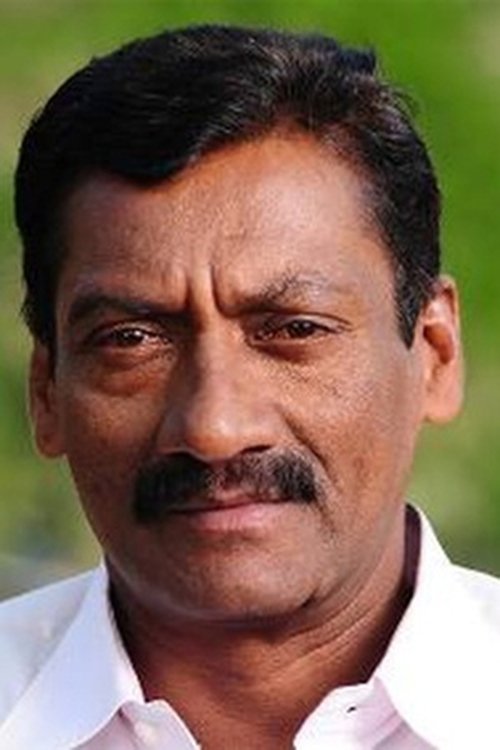 Цхембил Асхокан