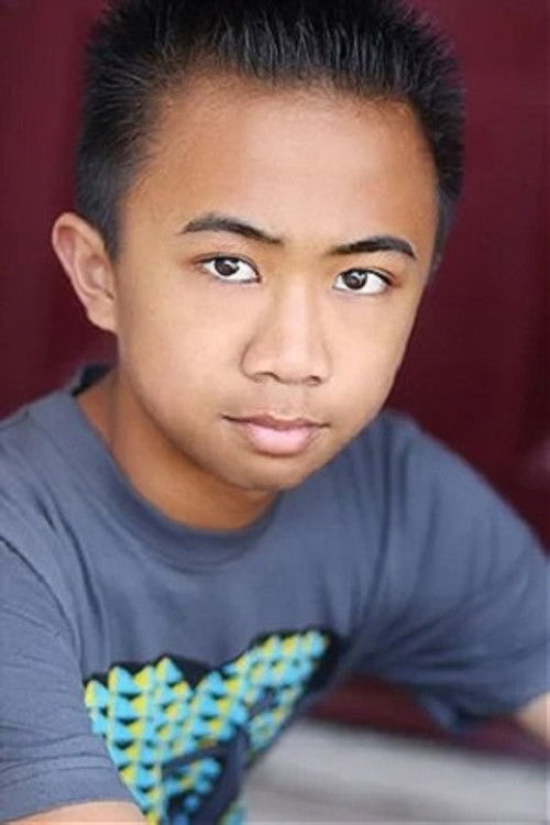 Jордан Гаверо