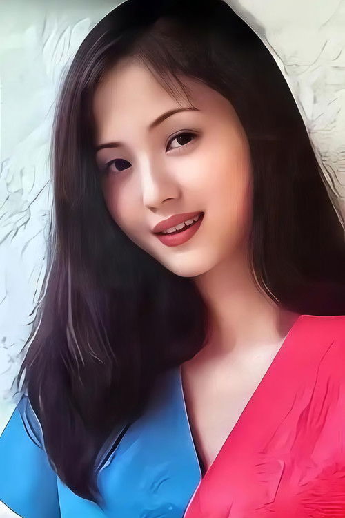 Тао Хуэй Минь