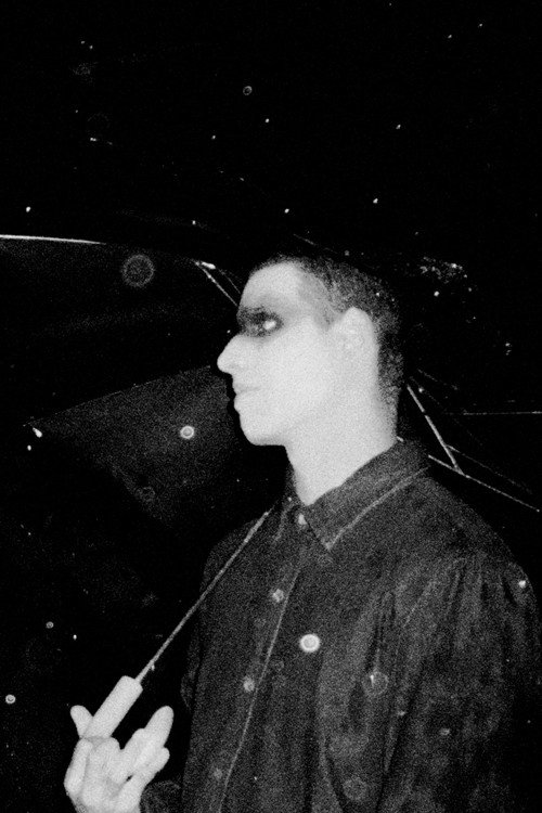 Цéсар Цалеро