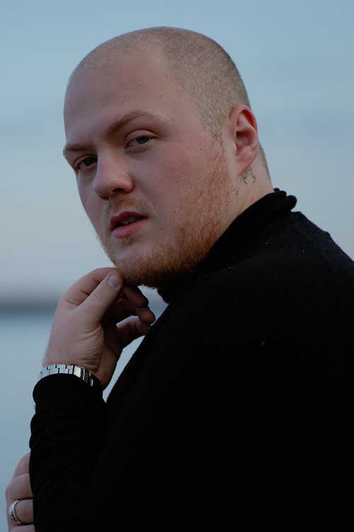 Wиллиам Монетте