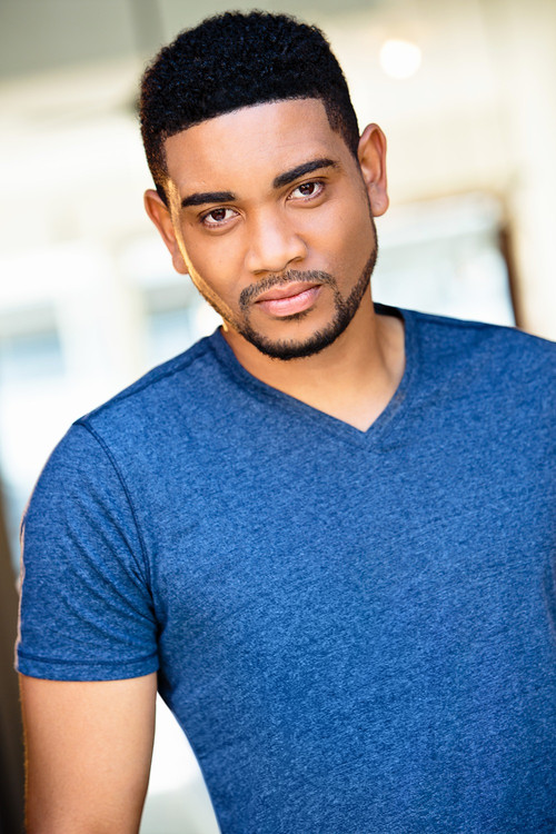 Томмй Wригхт