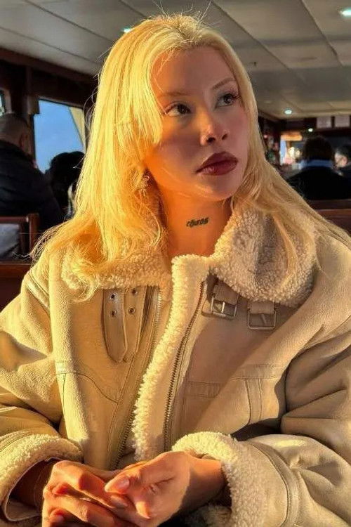 Ейлем Докур