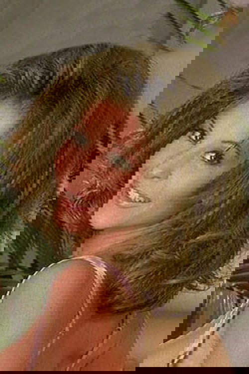 Леанна Хеарт