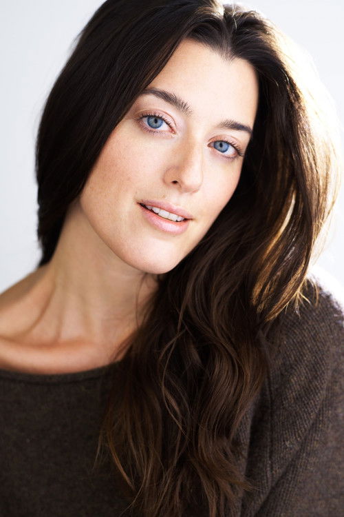 Доллй Леwис