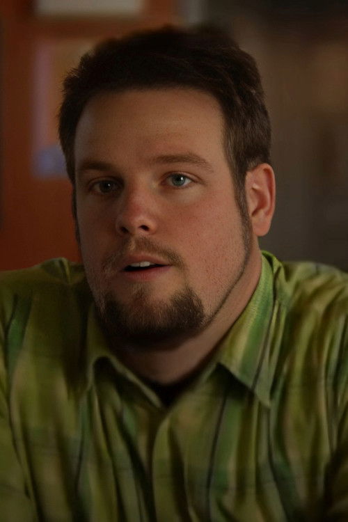 Цхристопхер Цоппел