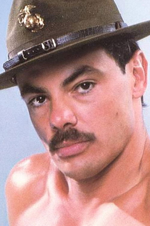 Петер Баррие